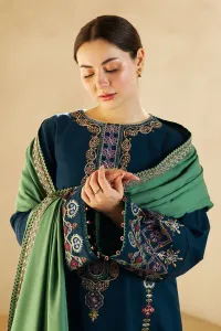 Dhanak