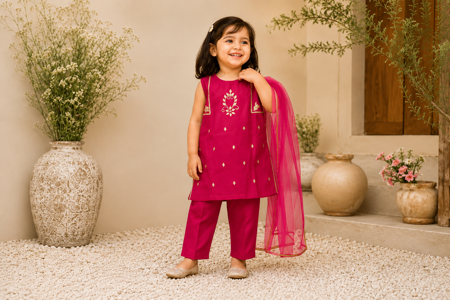 chatgpt image jul 14, 2026, 01 24 13 am