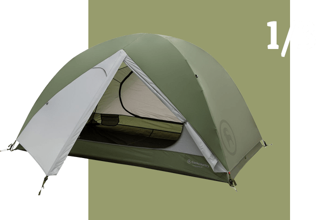 Camping Slider 1